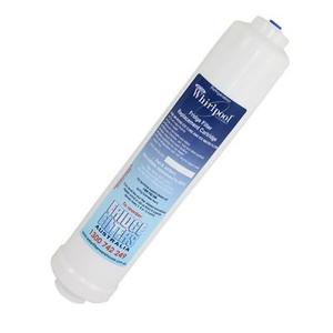 Whirlpool: Whirlpool Fridge Filter 4378411