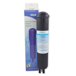 Whirlpool Fridge Filter 4396841