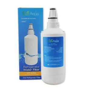 Liebherr Fridge Filter 7440000