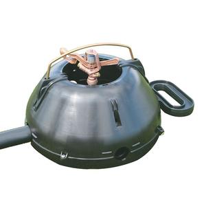 Hansen Irrigation: Hansen Irripod Packs