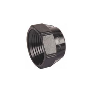 Easy Fit Poly Fittings: Hansen Poly Nut