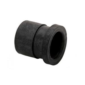 Hansen Quick Couplings: Hansen Quick Release Rubber Seal