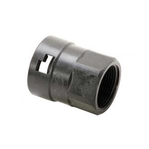 Hansen Quick Release Coupling Socket