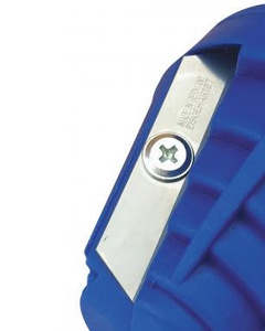 MD Chamfer Tool- Spare Blades Only