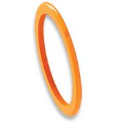 Hansen Spare Parts: Hansen MDID Spare Parts-Seal Washer