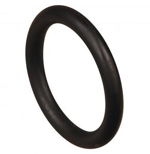 Hansen MDID Spare Parts-Seal