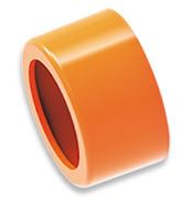 Hansen MDID Spare Parts- Pipe Bush