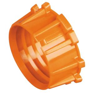 Hansen Spare Parts: Hansen MDID Spare Parts- Grip Ring