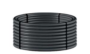 Hansen Spare Parts: Hansen Pod Pipe