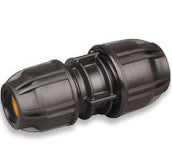 Hansen: Hansen Easy Fit ID Compression Reducing Coupling
