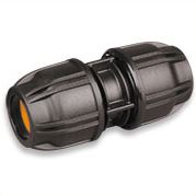 Hansen: Hansen ID Compression Straight Coupling