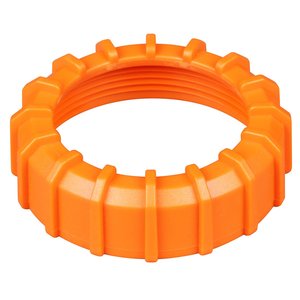 Hansen: Hansen Leveler Valve Spare Components