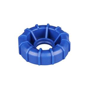 Hansen: Hansen Max-Flo Valve Spare Components