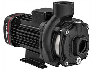 Grundfos CM 10-1