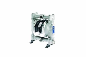 Products: HUSKY 716 SS Pump Pumpworks New Zealand