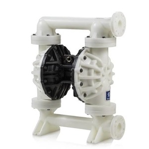 Products: HUSKY 2200P Pump Online Pumpworks New Zealand