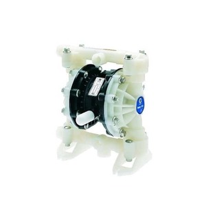 Products: Husky 515 Pump For Sale Pumpworks New Zealand