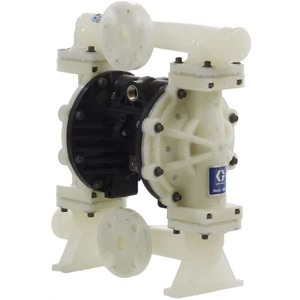 Products: HUSKY 1050P Pump for Sale Pumpworks New Zealand