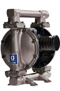 Products: HUSKY 1050S Pump for Sale Pumpworks New Zealand