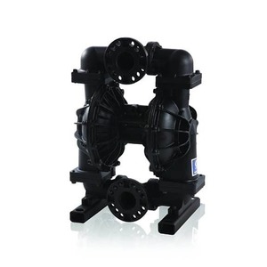 HUSKY 3300A PTFE Balls & PTFE Diaphragm PumpWorks