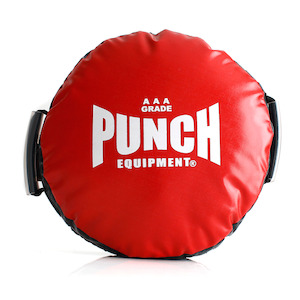 ROUND SHIELD - 3.5KG Approx