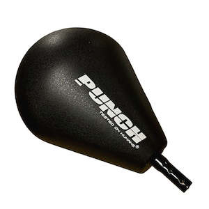 BOXING BAG SPARE PART - Urban™ REFLEX - REPLACEMENT BALL