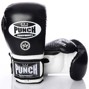Women: BOXING GLOVES - Trophy Getters®