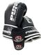 STARTER Pack - 12oz HAYMAKER Gloves+ FREE Handwraps