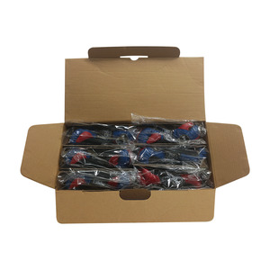 All: BOXING GLOVES - Mini - Mil Spec® - BOX of 12pairs