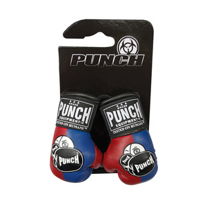 BOXING GLOVES - Mini - Mil Spec® - 1 pair