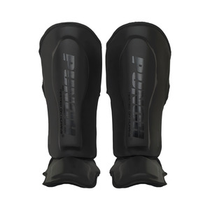 All: SHIN PADS - Urban™ - CLUB MUAY THAI