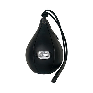 SLIP BALL - Mil Spec® - MATT BLACK