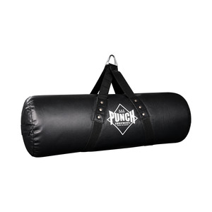 All: BOXING BAG - Black Diamond™ UPPERCUT- 3FT - BLACK 20KG