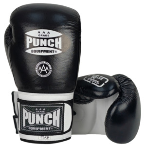 BOXING GLOVES - Trophy Getters® - 14oz