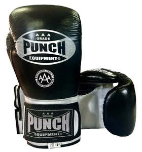 BOXING GLOVES - Trophy Getters® 8oz