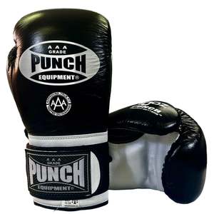 BOXING GLOVES - Trophy Getters® 10oz