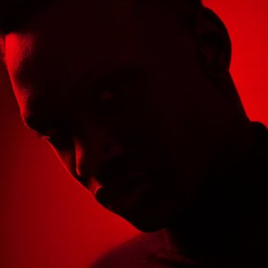 Products: Back Lit Digital Single - Punctum