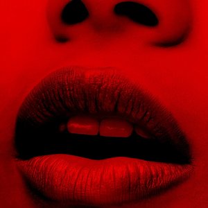 Products: Below The Light Digital Single - Punctum