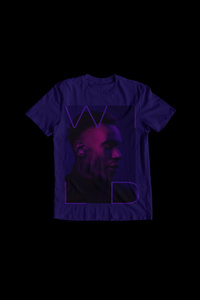 Products: WILD T-Shirt - Punctum