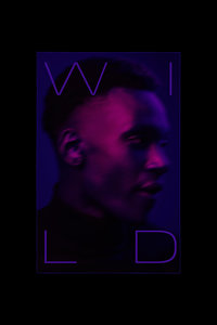 Products: Poster - Punctum