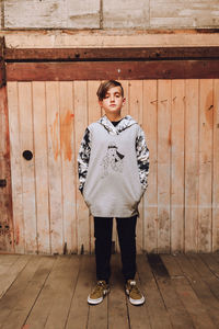 Products: Hoodie – Tie Dye ‘This Guy’