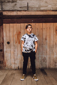 Products: Tall Zip Hooded Tee – Tie Dye Skater Sizes 2, 10, 12, 14