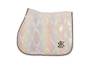 Limited Edition Collections: Artemis GP Pad