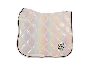Limited Edition Collections: Artemis Dressage Pad