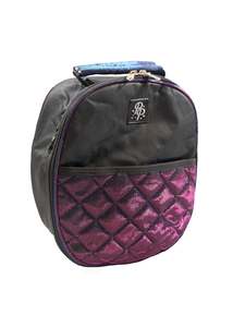 Bags And Luggage: Colour Changing Helmet Bags