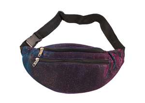 Bags And Luggage: Colour Changing Treat Bags