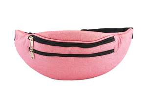 Bags And Luggage: Glitter Treat Bags