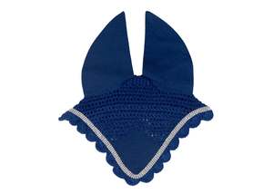 Mystery SECONDS Bonnet