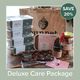 Deluxe Care Package
