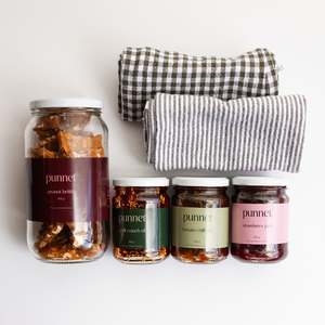 Gift Box - Punnet Foodie